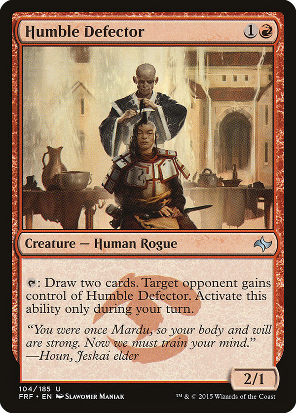 Canada's Source for MTG Cards and Magic The Gathering Sealed!