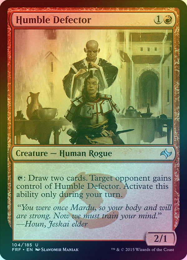 Canada's Source for MTG Cards and Magic The Gathering Sealed!