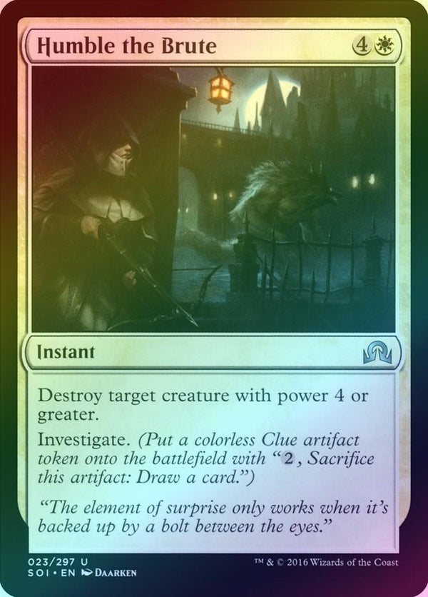 Canada's Source for MTG Cards and Magic The Gathering Sealed!