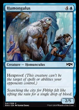 Canada's Source for MTG Cards and Magic The Gathering Sealed!