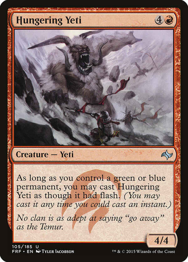 Canada's Source for MTG Cards and Magic The Gathering Sealed!