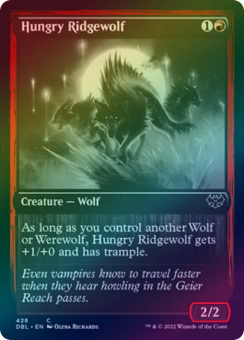 Canada's Source for MTG Cards and Magic The Gathering Sealed!