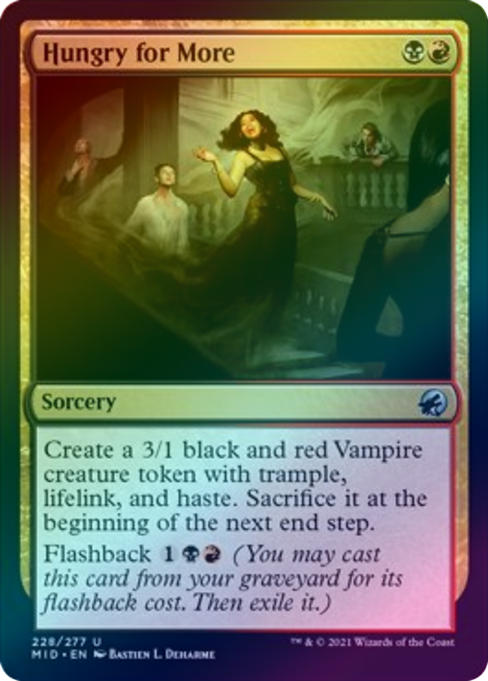 Canada's Source for MTG Cards and Magic The Gathering Sealed!