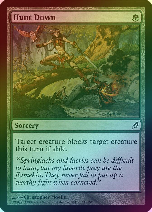 Canada's Source for MTG Cards and Magic The Gathering Sealed!