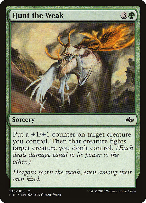 Canada's Source for MTG Cards and Magic The Gathering Sealed!