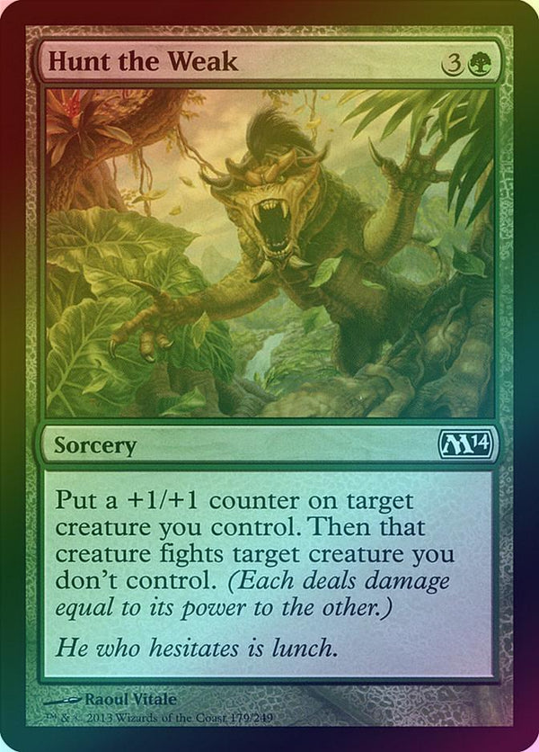 Canada's Source for MTG Cards and Magic The Gathering Sealed!