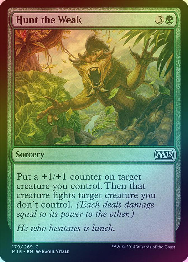 Canada's Source for MTG Cards and Magic The Gathering Sealed!