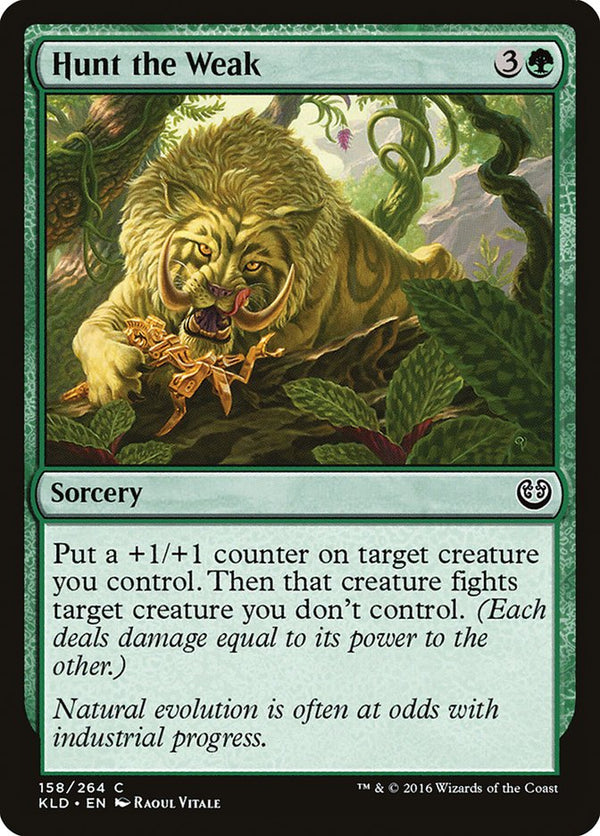 Canada's Source for MTG Cards and Magic The Gathering Sealed!