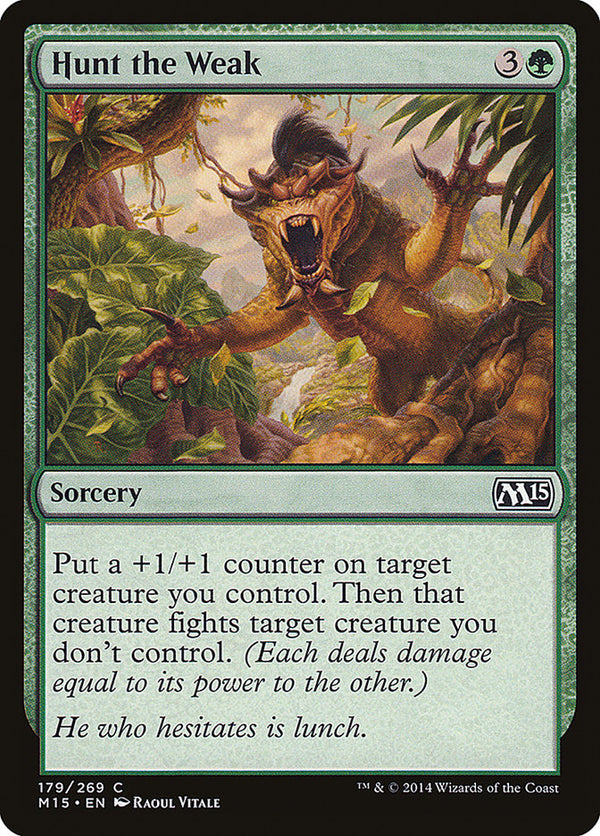 Canada's Source for MTG Cards and Magic The Gathering Sealed!