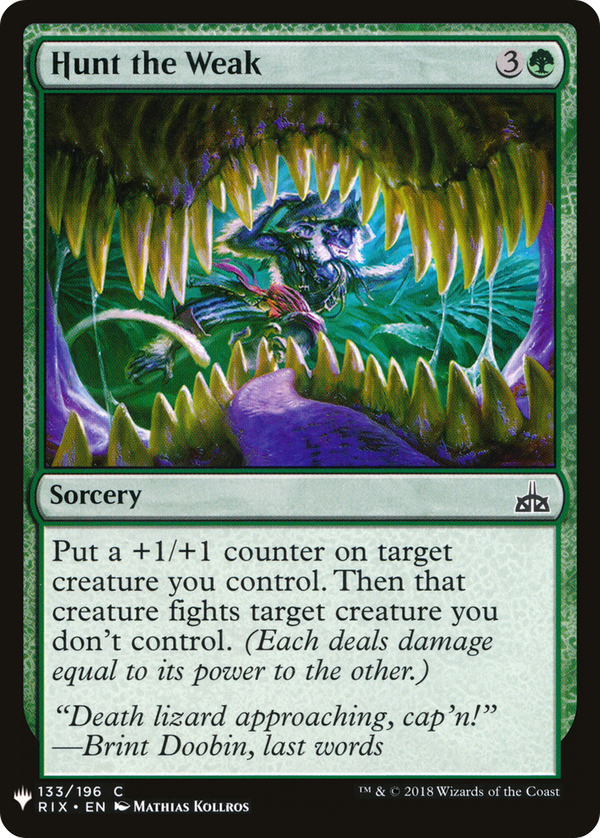 Canada's Source for MTG Cards and Magic The Gathering Sealed!