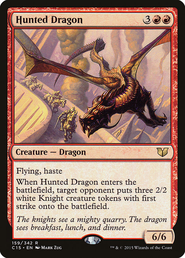 Canada's Source for MTG Cards and Magic The Gathering Sealed!