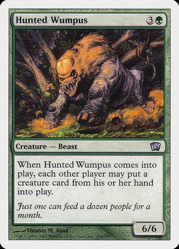 Canada's Source for MTG Cards and Magic The Gathering Sealed!