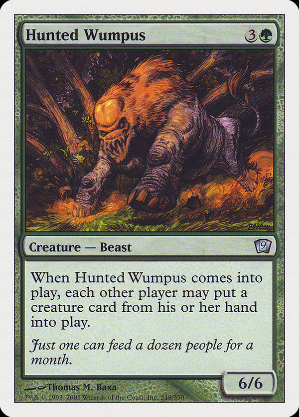 Canada's Source for MTG Cards and Magic The Gathering Sealed!