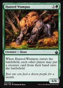 Canada's Source for MTG Cards and Magic The Gathering Sealed!