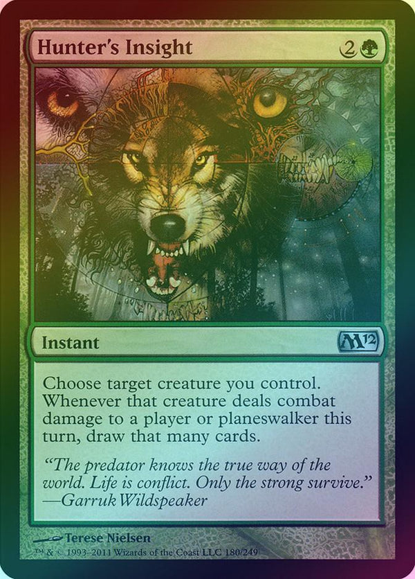Canada's Source for MTG Cards and Magic The Gathering Sealed!