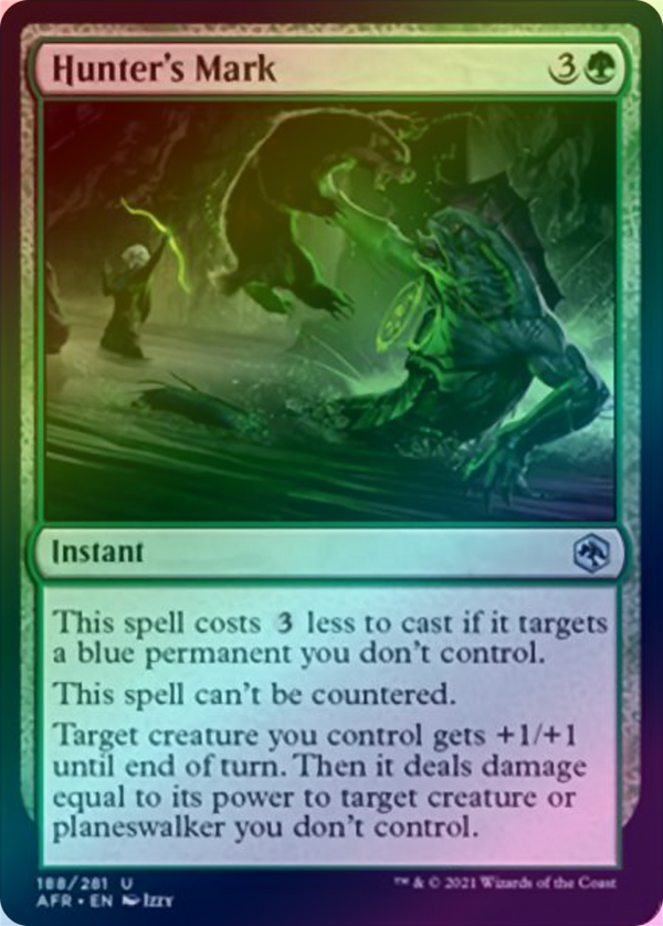 Canada's Source for MTG Cards and Magic The Gathering Sealed!