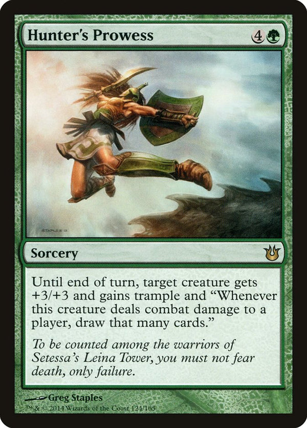 Canada's Source for MTG Cards and Magic The Gathering Sealed!