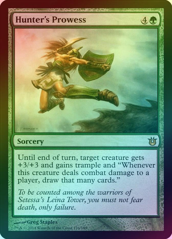 Canada's Source for MTG Cards and Magic The Gathering Sealed!