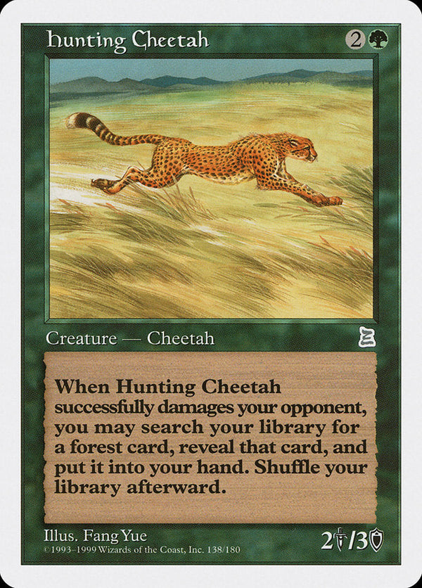 Canada's Source for MTG Cards and Magic The Gathering Sealed!