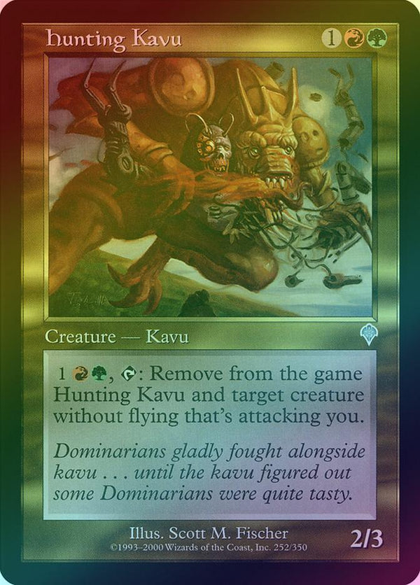 Canada's Source for MTG Cards and Magic The Gathering Sealed!