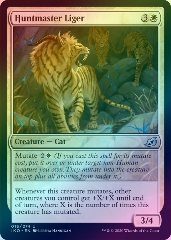 Canada's Source for MTG Cards and Magic The Gathering Sealed!