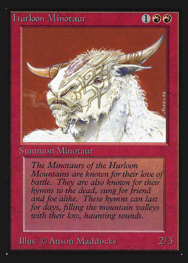 Canada's Source for MTG Cards and Magic The Gathering Sealed!