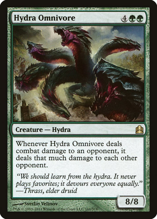 Canada's Source for MTG Cards and Magic The Gathering Sealed!
