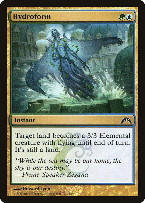 Canada's Source for MTG Cards and Magic The Gathering Sealed!