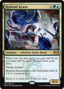 Canada's Source for MTG Cards and Magic The Gathering Sealed!