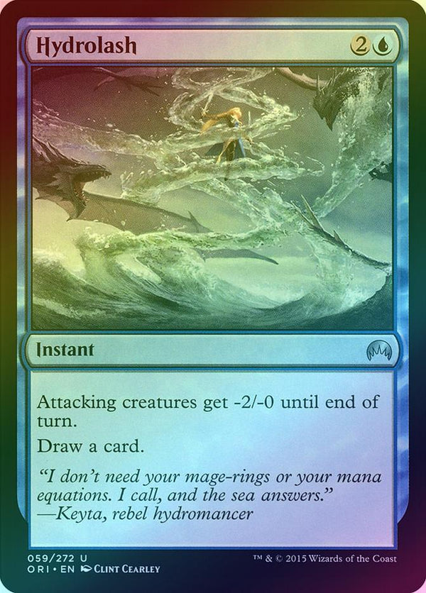 Canada's Source for MTG Cards and Magic The Gathering Sealed!