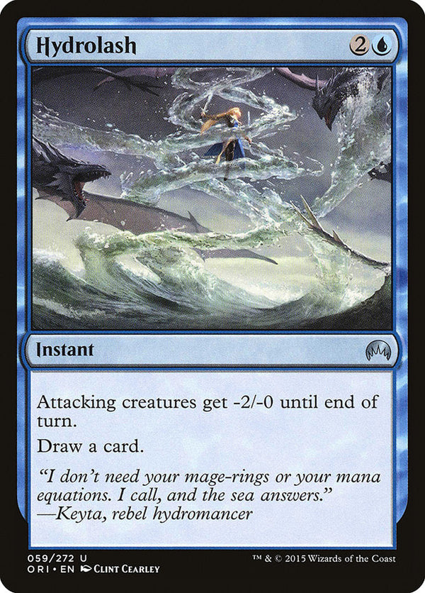 Canada's Source for MTG Cards and Magic The Gathering Sealed!