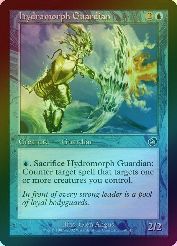 Canada's Source for MTG Cards and Magic The Gathering Sealed!