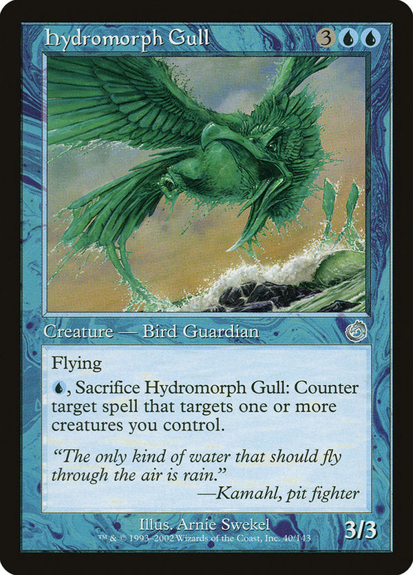 Canada's Source for MTG Cards and Magic The Gathering Sealed!