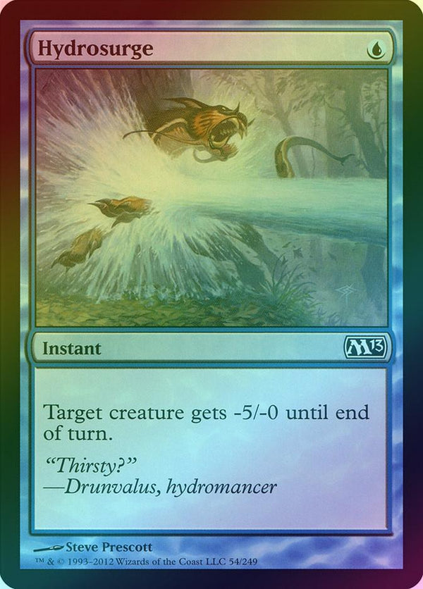 Canada's Source for MTG Cards and Magic The Gathering Sealed!