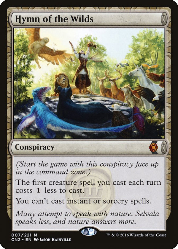 Canada's Source for MTG Cards and Magic The Gathering Sealed!