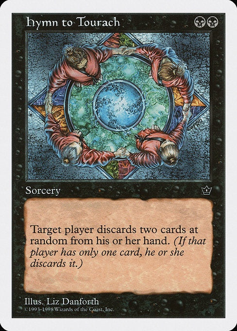 Canada's Source for MTG Cards and Magic The Gathering Sealed!