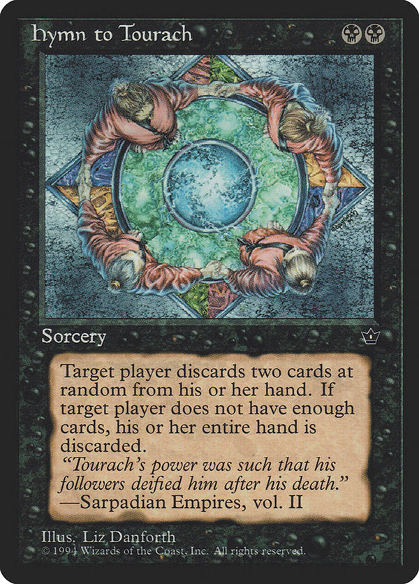 Canada's Source for MTG Cards and Magic The Gathering Sealed!