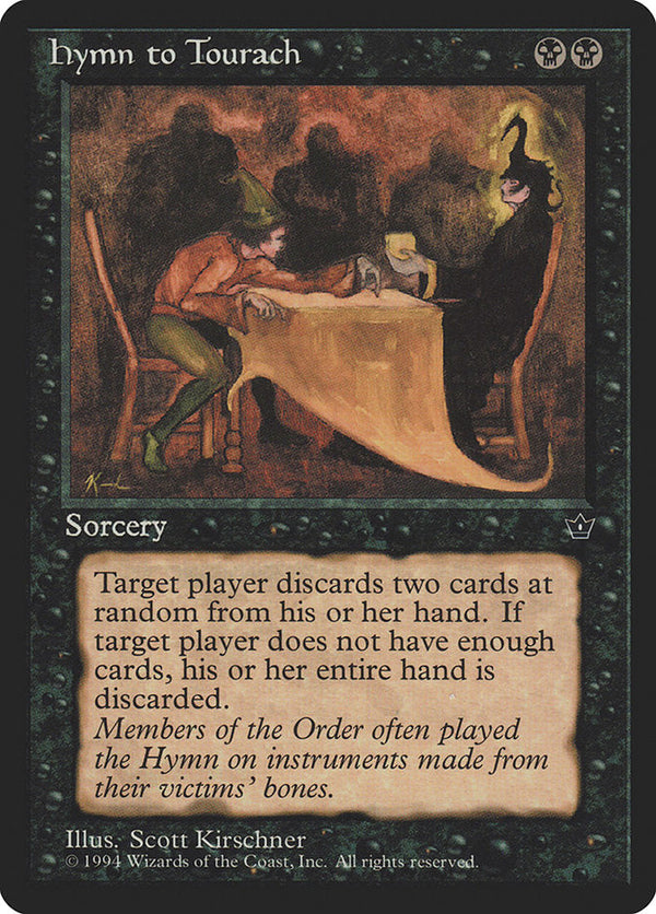 Canada's Source for MTG Cards and Magic The Gathering Sealed!