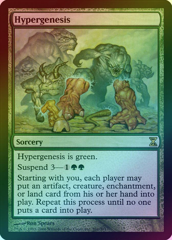 Canada's Source for MTG Cards and Magic The Gathering Sealed!