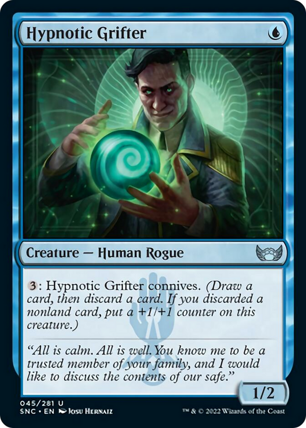 Canada's Source for MTG Cards and Magic The Gathering Sealed!