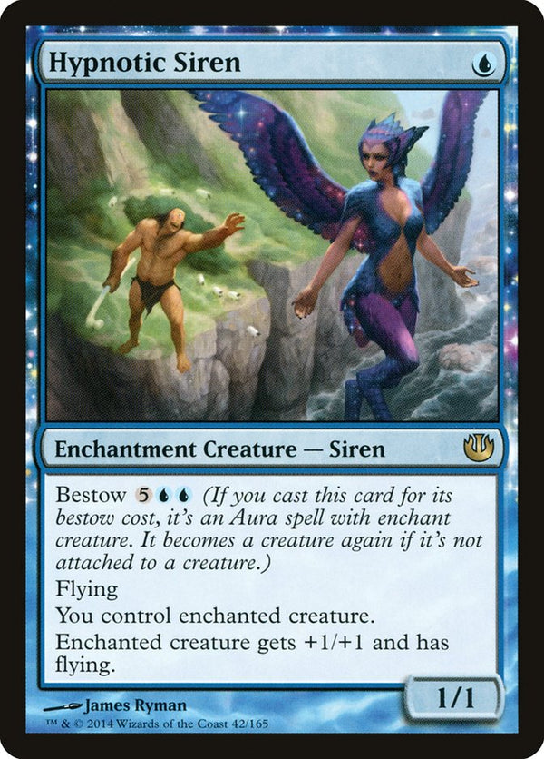 Canada's Source for MTG Cards and Magic The Gathering Sealed!