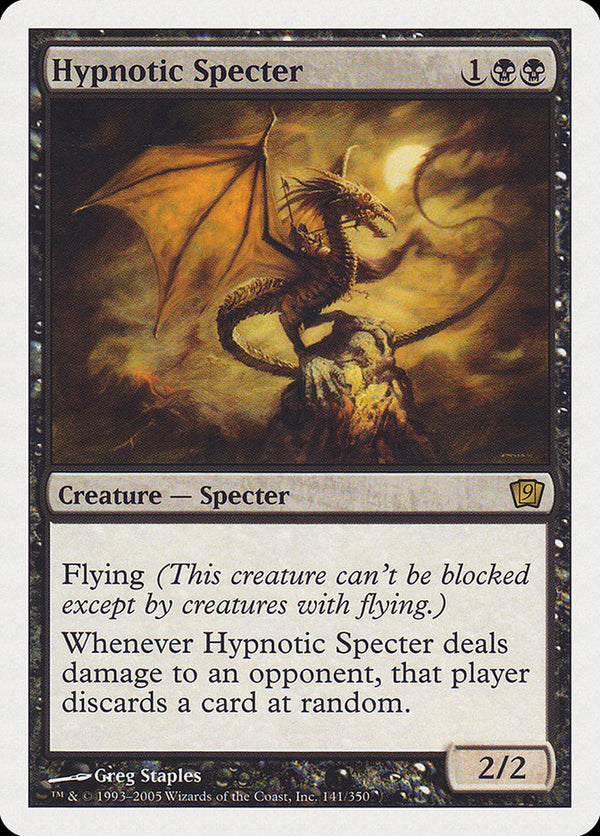 Canada's Source for MTG Cards and Magic The Gathering Sealed!