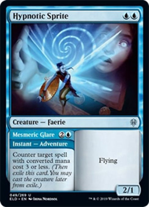 Canada's Source for MTG Cards and Magic The Gathering Sealed!