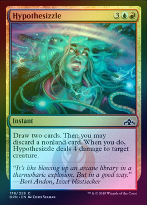 Canada's Source for MTG Cards and Magic The Gathering Sealed!