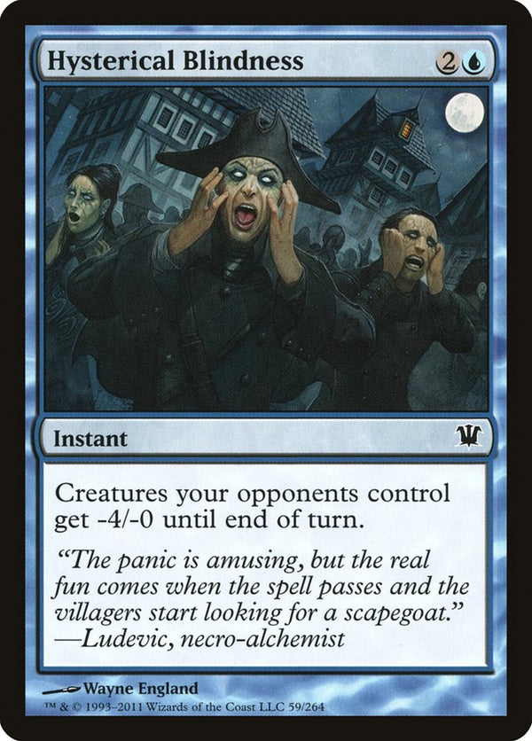 Canada's Source for MTG Cards and Magic The Gathering Sealed!