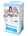 Weiss Schwarz - Hololive Production Summer Collection Booster Box