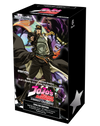 Weiss Schwarz - Jojo's Bizarre Adventure: Stardust Crusaders Premium Booster Box