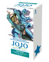 Weiss Schwarz - Jojo's Bizarre Adventure: Stone Ocean Premium Booster Box