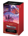 Weiss Schwarz - RWBY Premium Booster Box