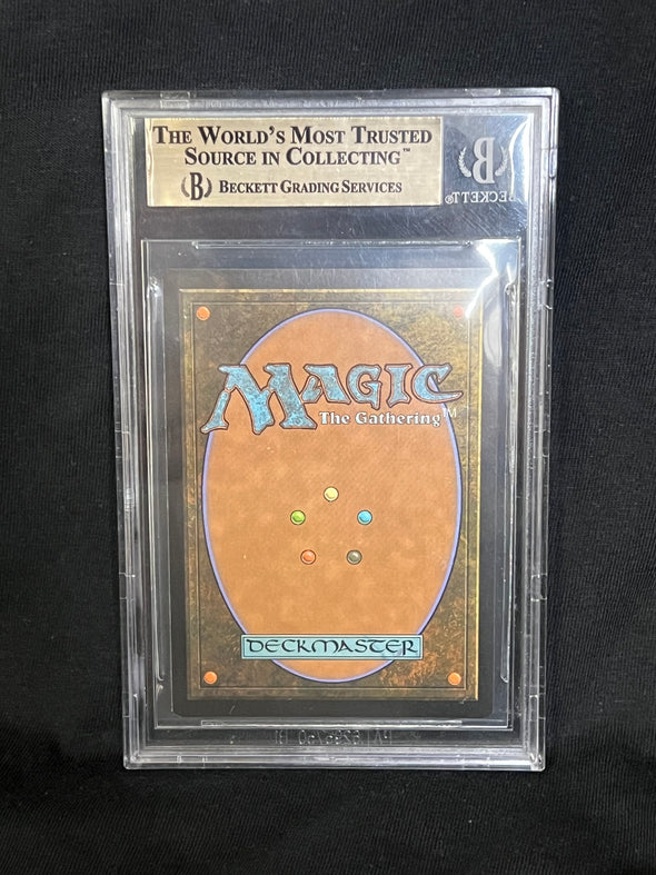 Canada's Source for MTG Cards and Magic The Gathering Sealed!